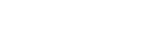 PGL Environmental Consultants