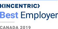 smKincentric_BestEmployer_CANADA_2019_Blue_WEB_Color