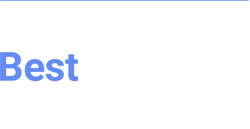 smKincentric_BestEmployer_CANADA_2019_White_Color